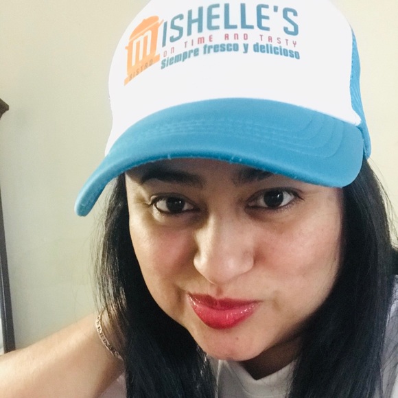 Meet your Posher, Wendy - Picture 1 of 1